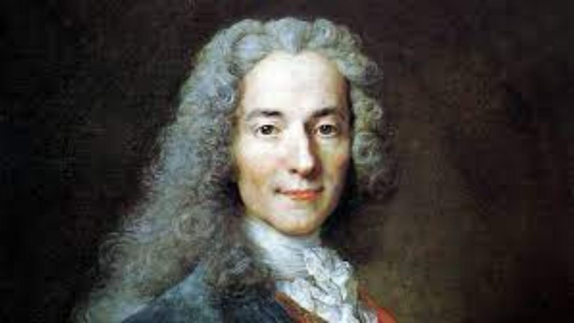 Voltaire: Kehidupan Filsuf Yang Mengubah Pencerahan