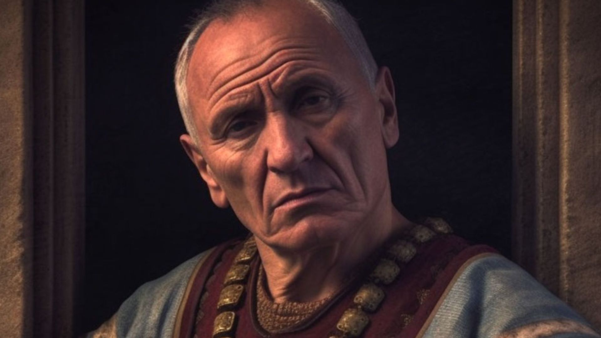 Marcus Tullius Cicero: Filsuf, Politikus, dan Orator Romawi Kuno