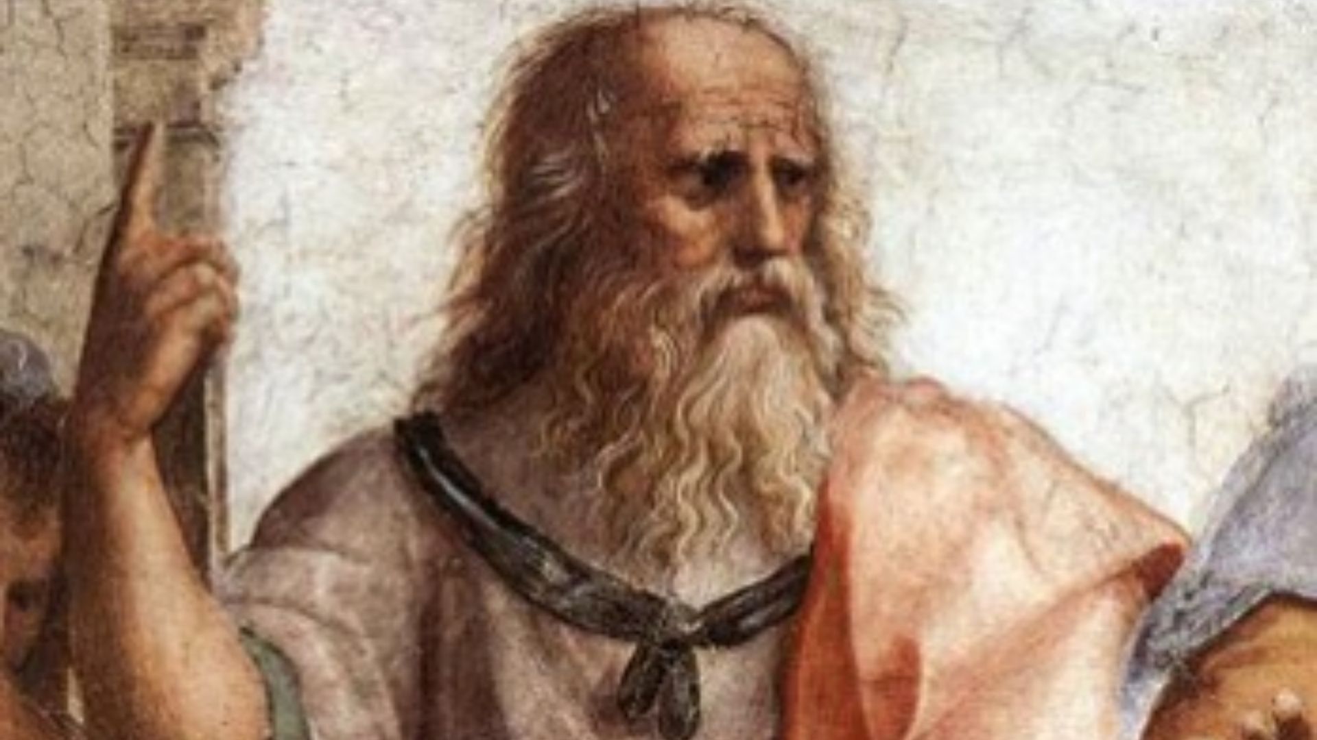 Plato: Filosof Besar dari Yunani Kuno