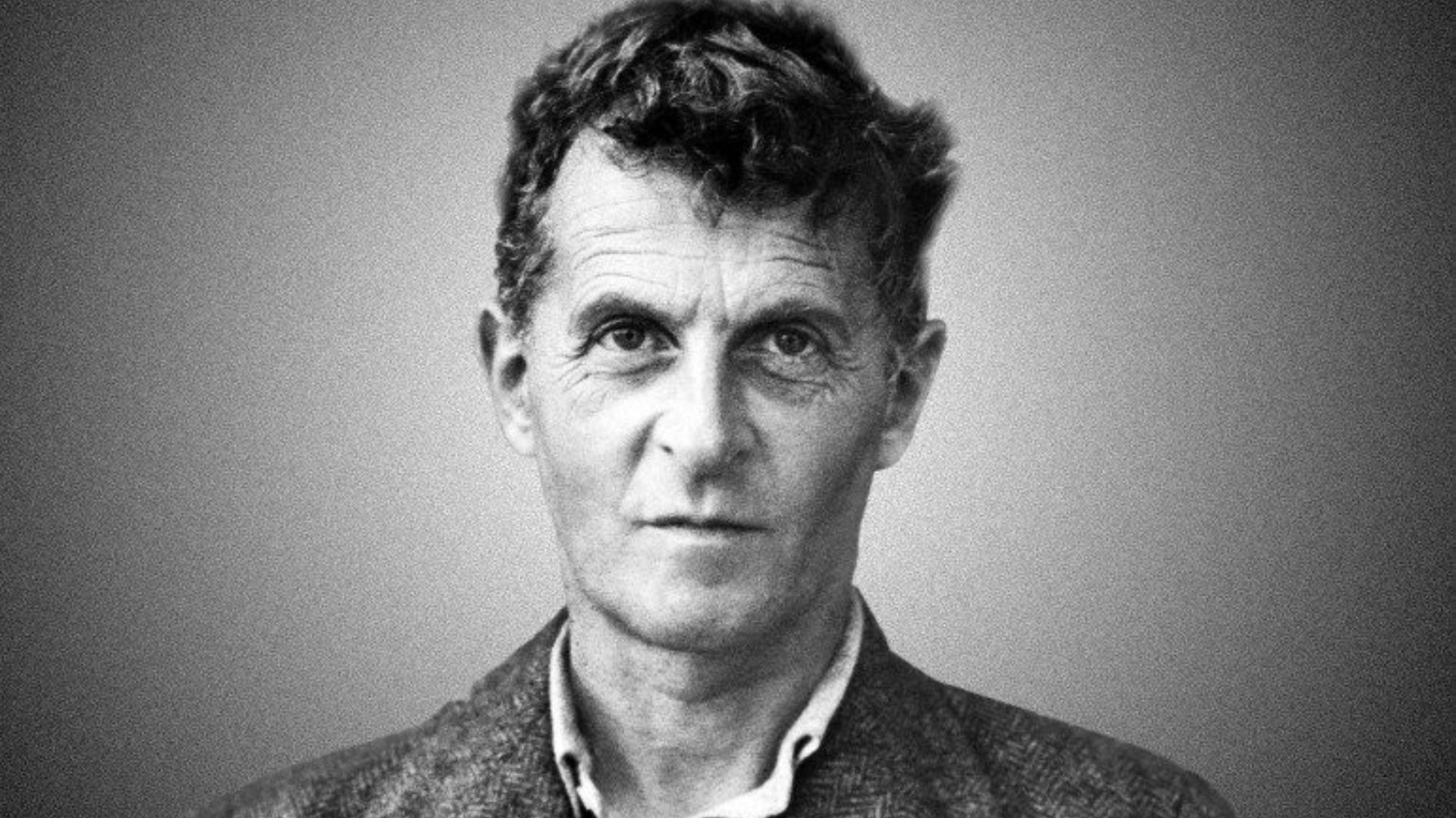 Ludwig Wittgenstein: Seorang Filsuf Austria pada Abad Ke-20