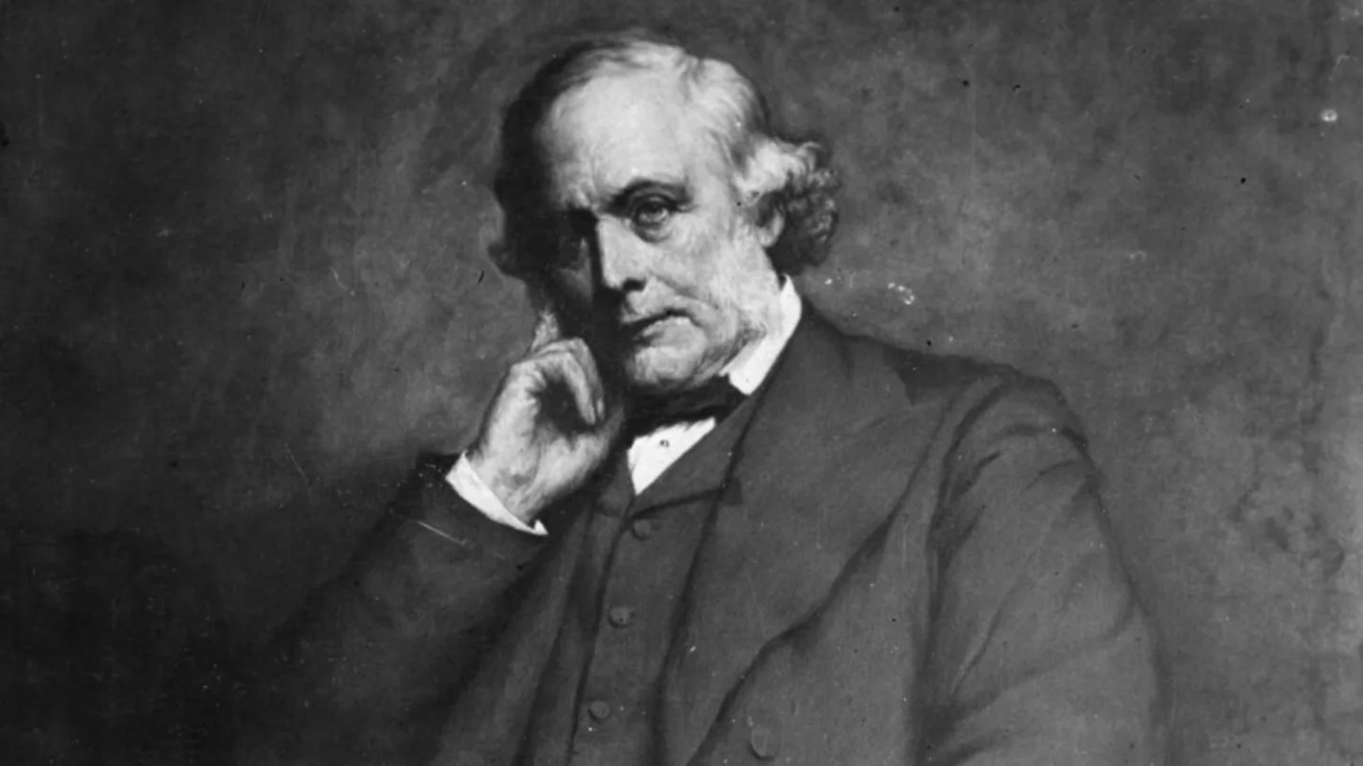 Joseph Lister: Tokoh Pelopor dalam Bidang Antiseptik