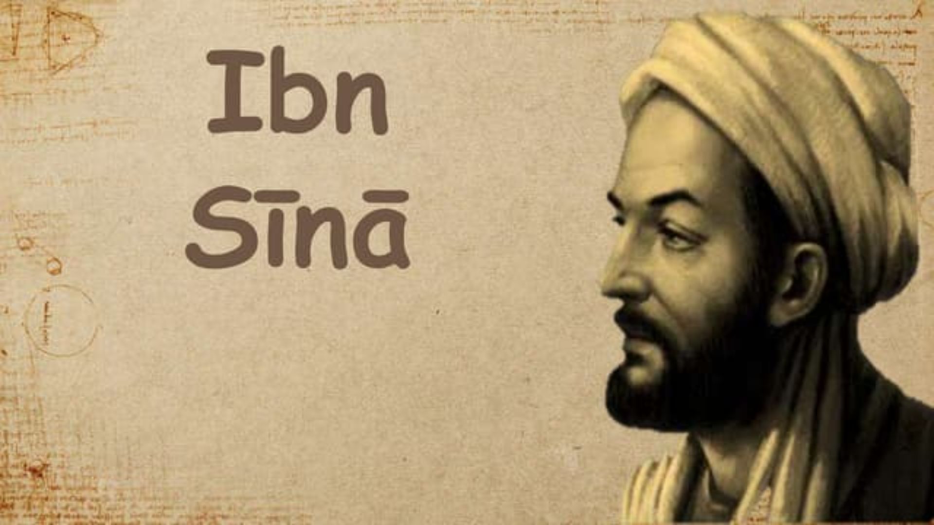 Ibn Sina: Tokoh Besar dalam Dunia Intelektual dan Kedokteran