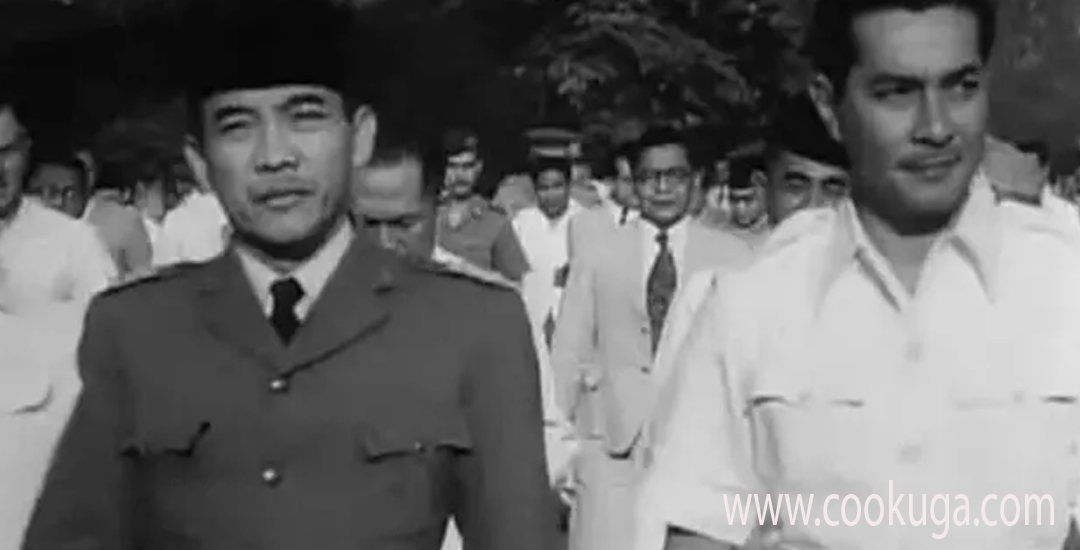 Sultan Hamid II perancang